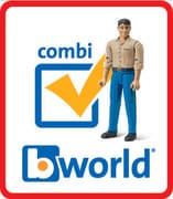 bworld-logo.jpg