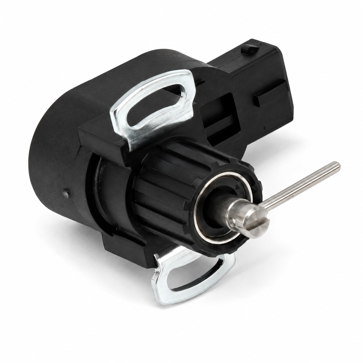 Original Krone Sensor Winkellaufnehmer 003031640 | Präziser Winkelsensor für Landmaschinen-ISOBUS