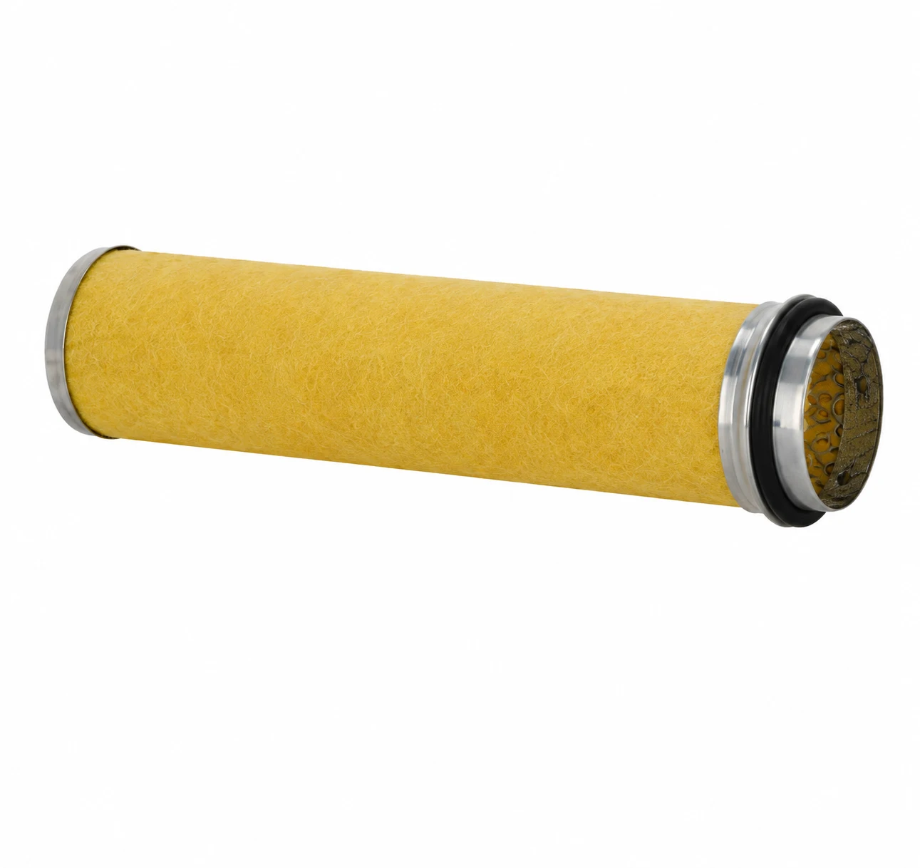 Deutz-Fahr Luftfilter 02415950 Originalqualität