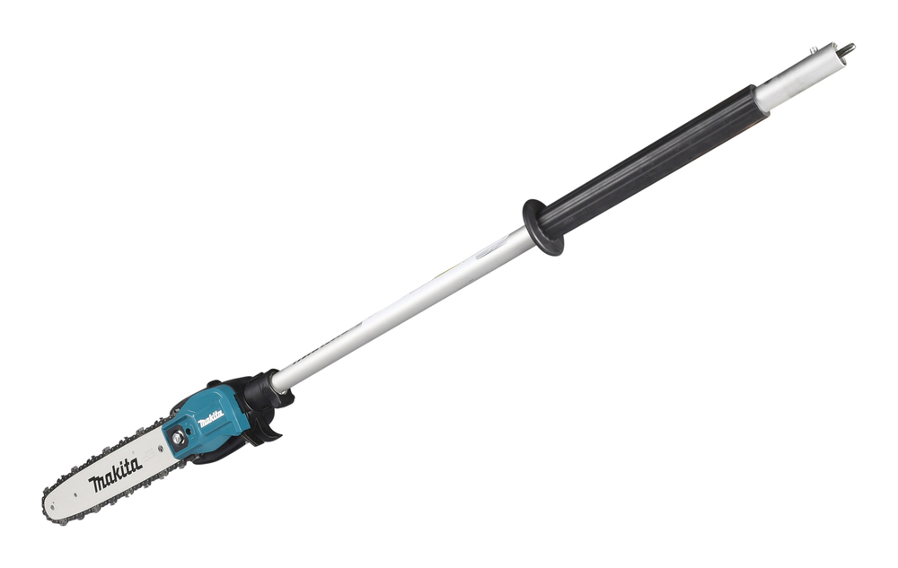 Makita Akku-Adapter 191T38-7 – Flexibilität für Ihre Werkzeuge