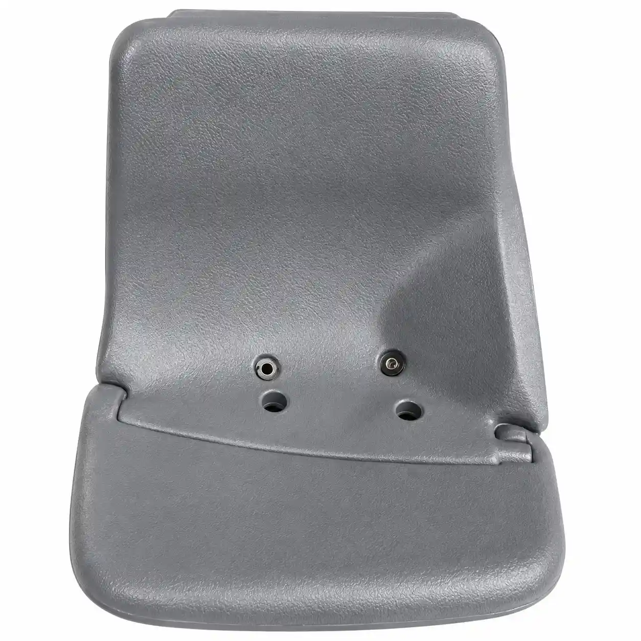 Original Deutz Beifahrersitz 04429765.4 – Klappsitz & Soziussitz für Deutz-Fahr Agrotron Traktoren