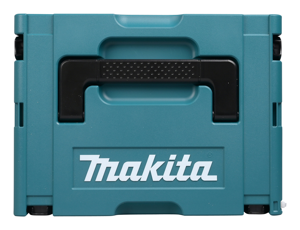 Makita DDF485RTJ Akku-Bohrschrauber – Leistungsstark und kompakt für vielseitige Anwendungen Makita DDF485RTJ Akku-Bohrschrauber – Leistungsstark und kompakt für vielseitige Anwendungen