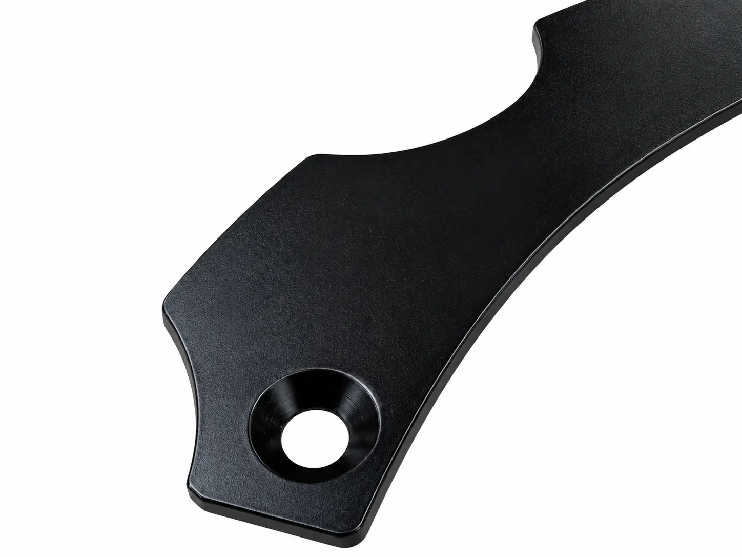 Original Mayer Siloking Verschleißring Hardox Fräswalze 719637 – Schutzring Entnahmefräse SelfLine OEM