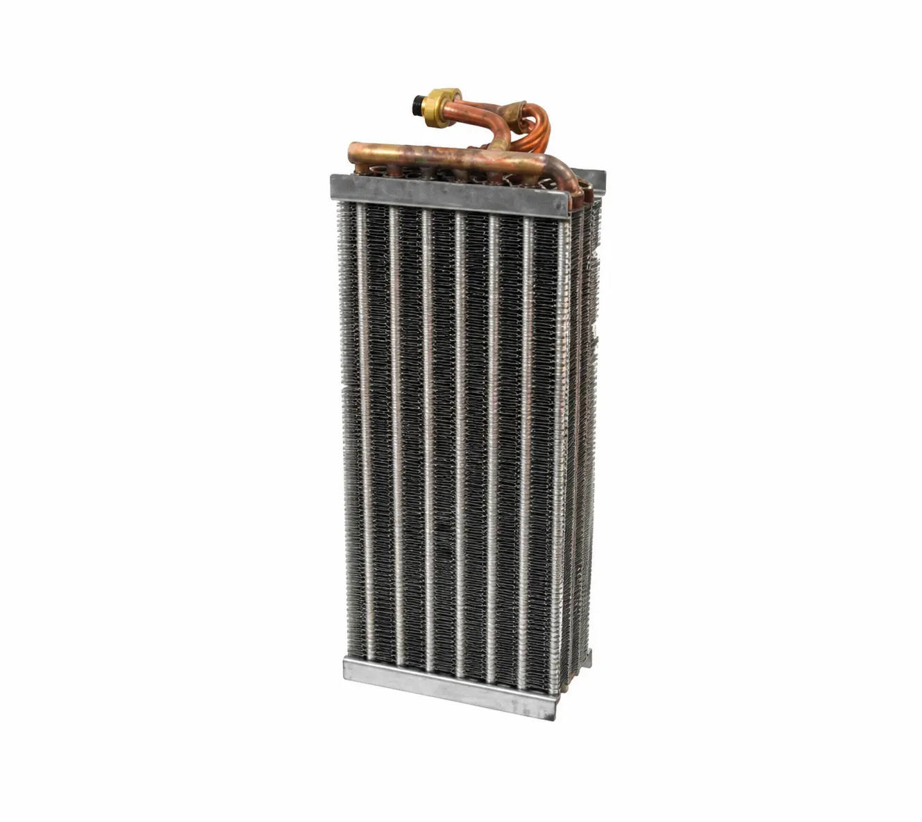 Original Deutz-Fahr Radiator Klimaanlage 0.900.0783.9 – Kondensator für Agrotron TTV 4/6 & M/L Series