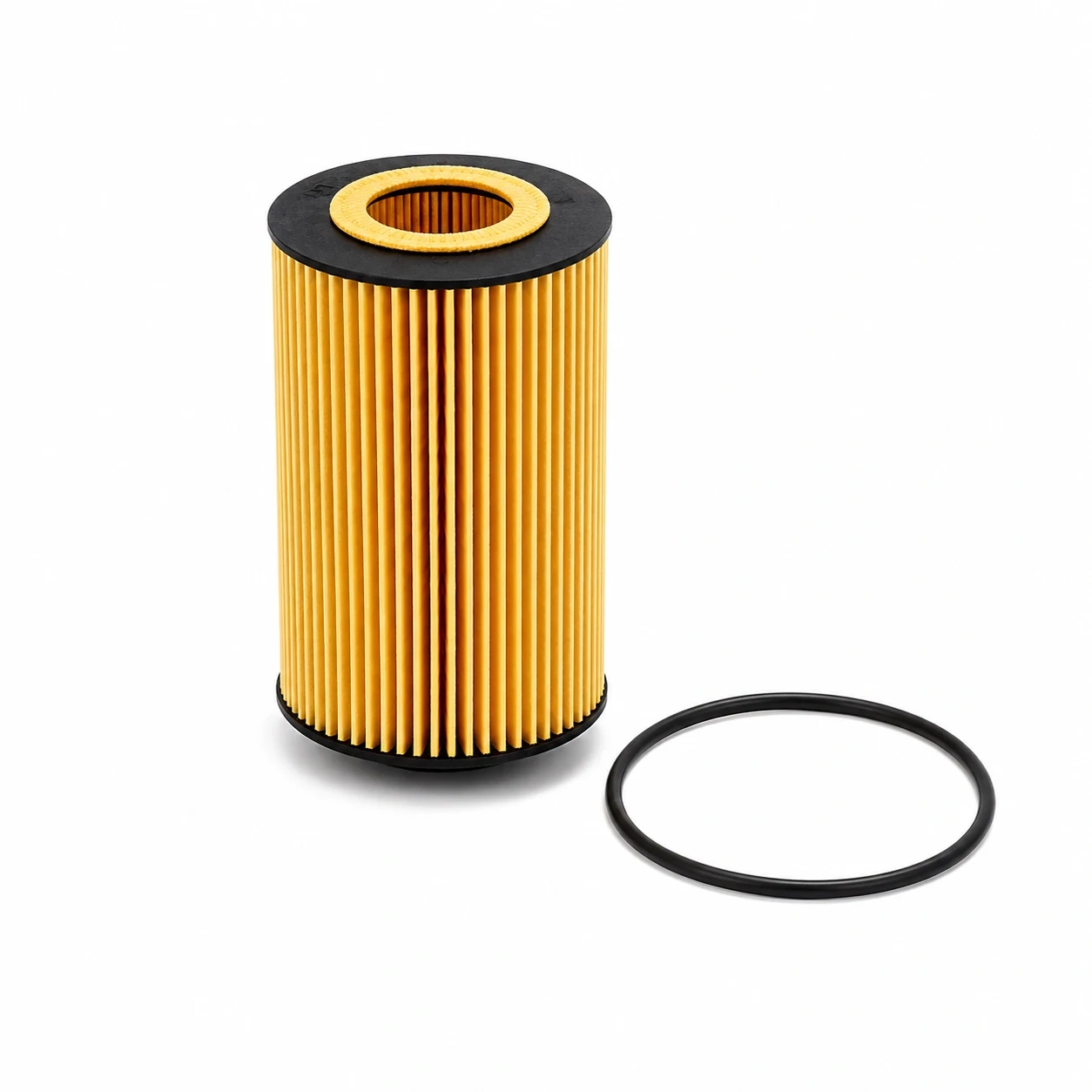 Deutz-Fahr 02931094 Motorölfilter