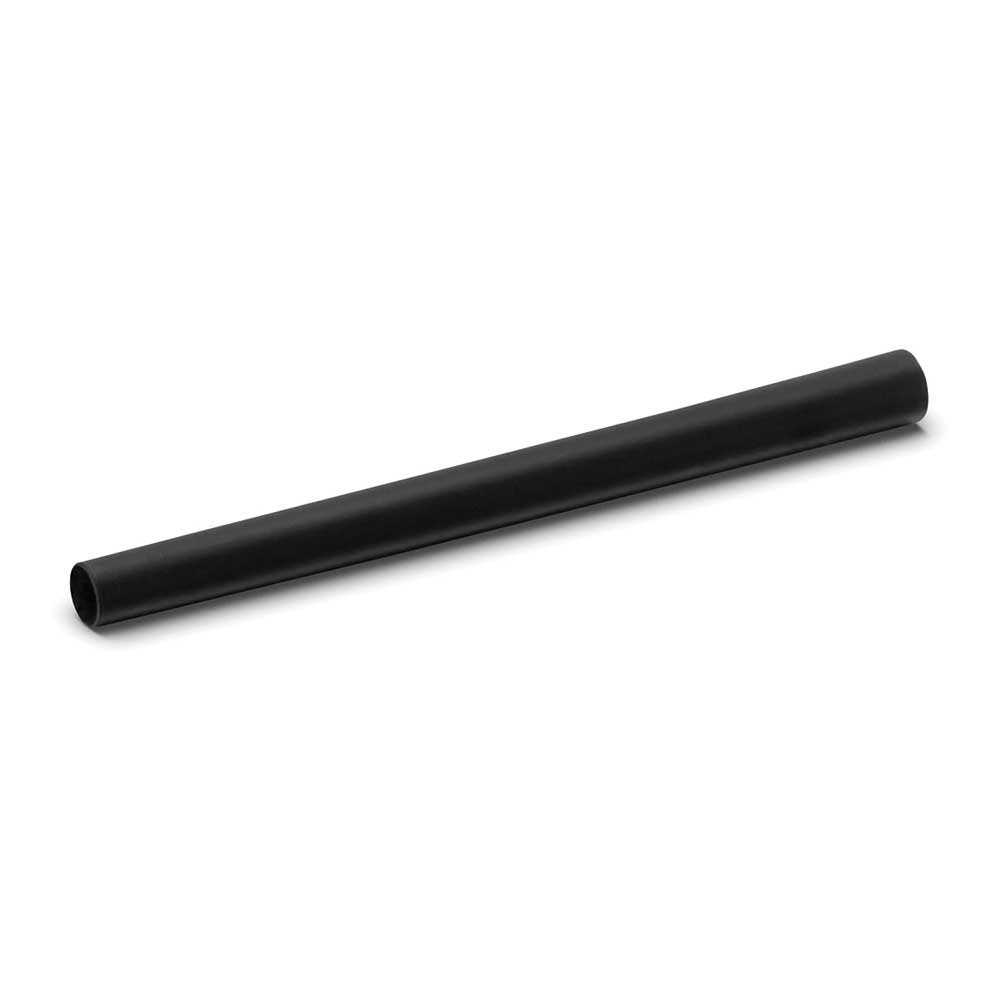 Kärcher Verlängerungs-Saugrohr 2.863-308.0 (2x 0,5m) NW 35 für WD, KWD, MV & SE Sauger