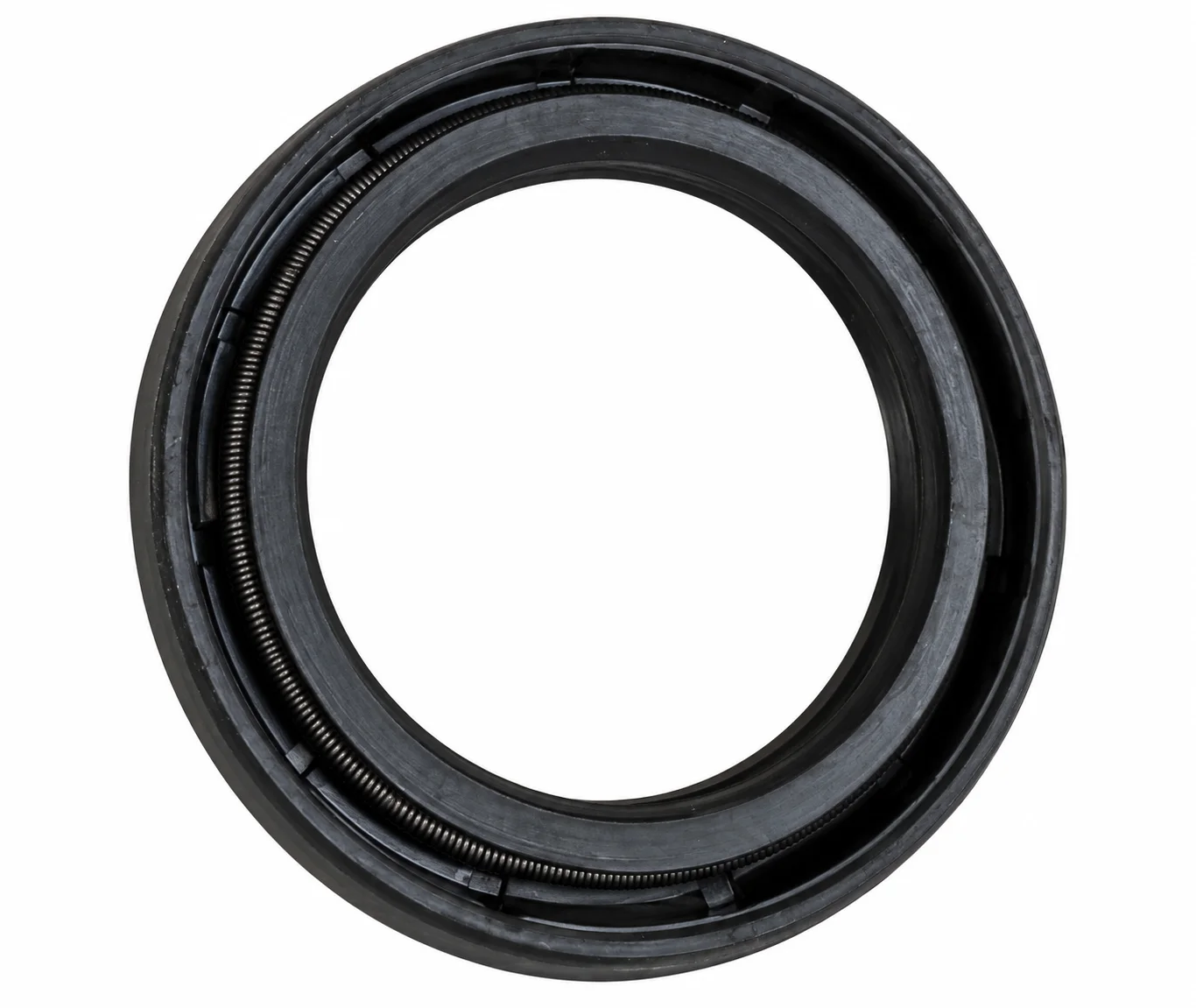 Original Mayer Siloking Simmerring 32x45x7 628478 – Wellendichtring Spez. Ölmotor innen Futtermischwagen