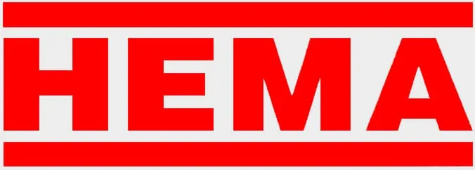 HEMA