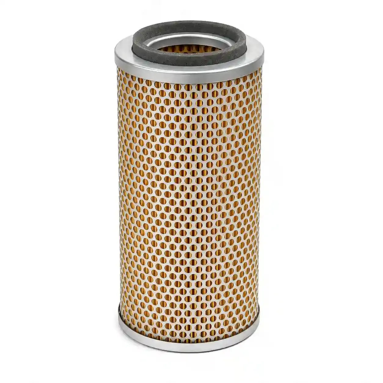 Deutz-Fahr Luftfilter 02165044 für Traktoren und Maschinen