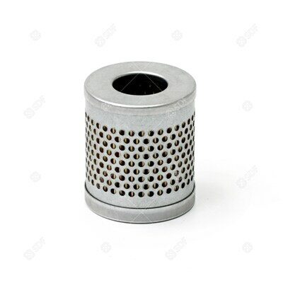 Deutz Fahr 02311975 Hydraulikölfilter Ersatzteil Deutz Fahr 02311975 Hydraulikölfilter Ersatzteil