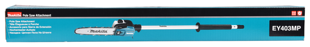 Makita Akku-Adapter 191T38-7 – Flexibilität für Ihre Werkzeuge