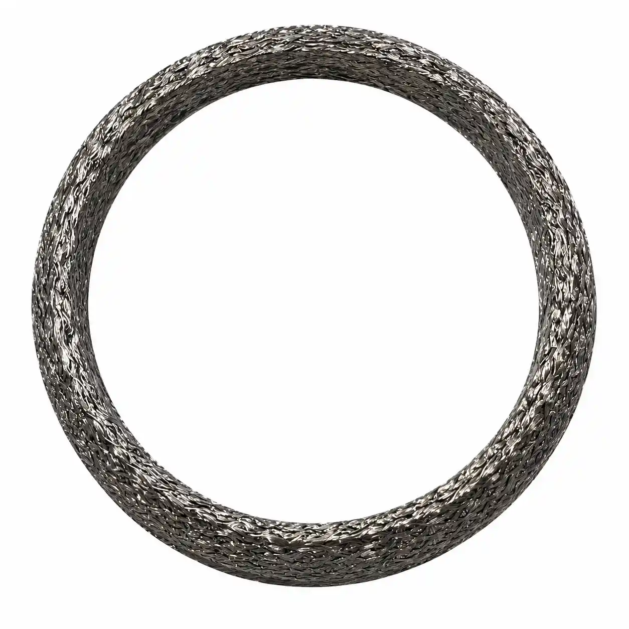 Original Deutz-Fahr Dichtring 0.018.2318.0 – Dichtung & O-Ring für Deutz, SAME & Lamborghini Traktoren