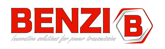 BENZI & DI TERLIZZI S.r.l.