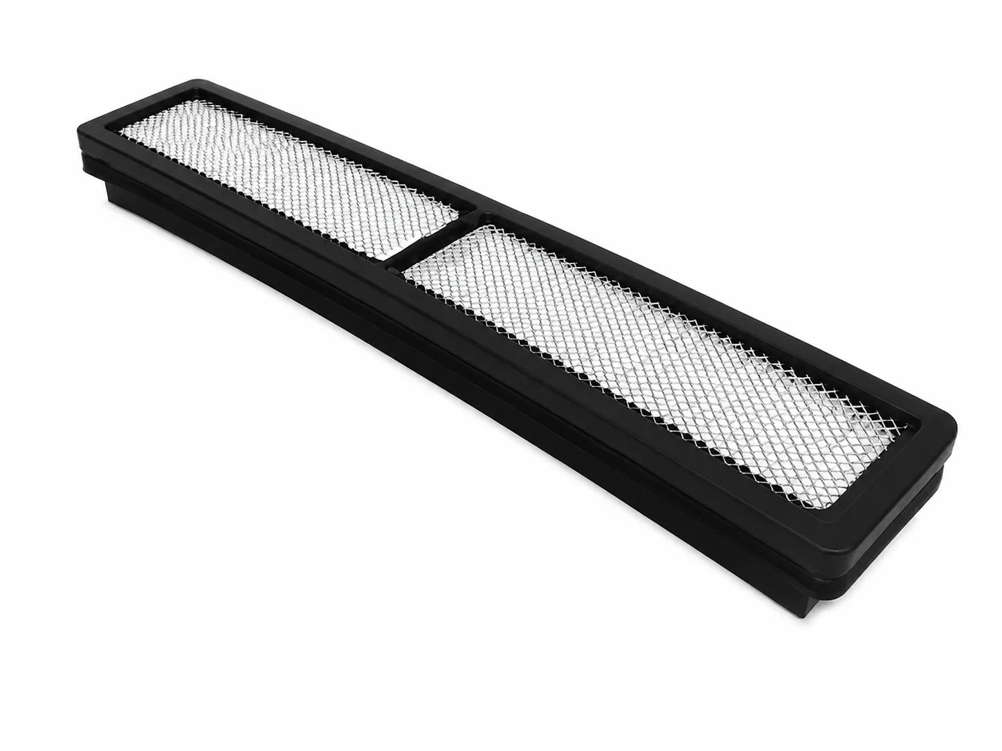 Original Deutz Luftfilter 0.017.4563.2 | Hocheffizienter Motorluftfilter für Traktoren