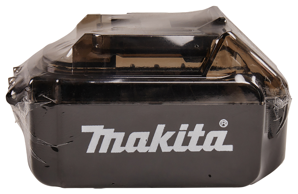 Impact Black Bit-Set in Akku-Box 31-teilig • 25 mm Impact Black Bit-Set in Akku-Box 31-teilig • 25 mm