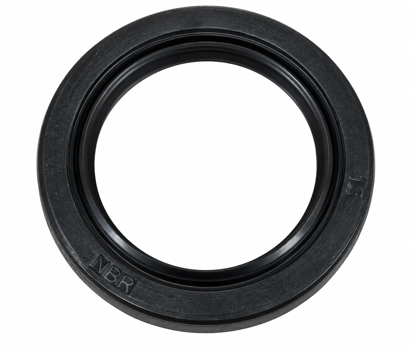 Original Mayer Siloking Simmerring 32x45x7 628478 – Wellendichtring Spez. Ölmotor innen Futtermischwagen