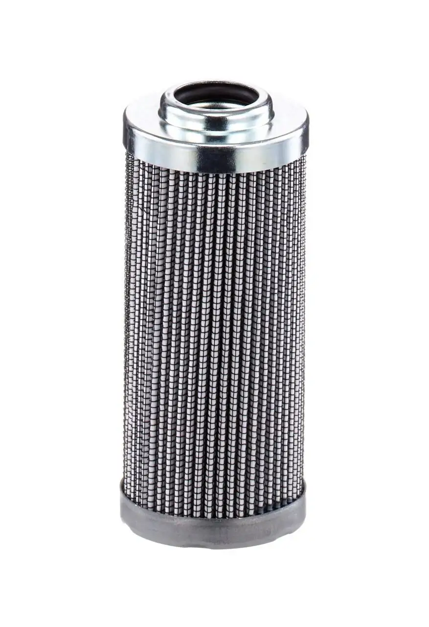 Original Deutz-Fahr Filtereinsatz 16053170 – Filterelement & Hydraulikfilter für Deutz-Fahr Schlepper