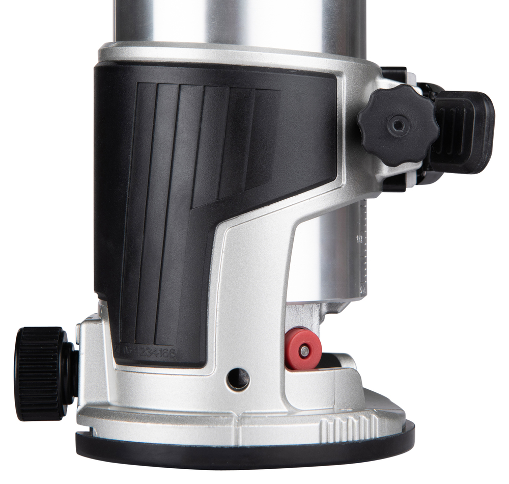 Makita DRT50ZJX2 Akku-Multifunktionsfräse