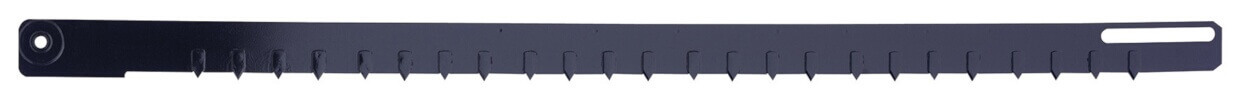 DeWalt DT2964 Alligator-Sägeblatt – 425?mm HM-Sägeblatt für Poroton Klasse 12 DeWalt DT2964 Alligator-Sägeblatt – 425?mm HM-Sägeblatt für Poroton Klasse 12
