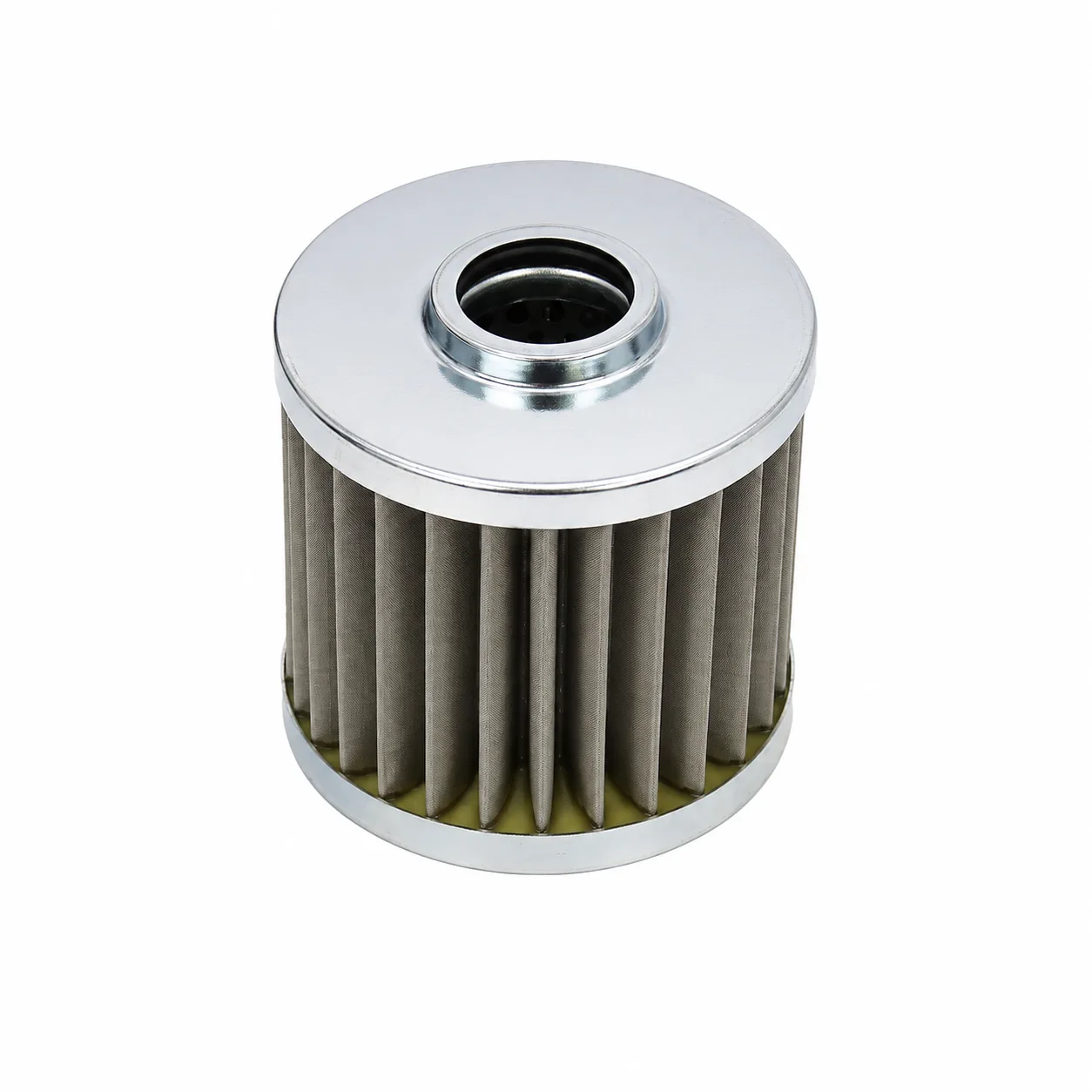 Original Deutz Filtereinsatz 04354960 – Kraftstofffilter / Ölfilter für Deutz Motoren & Traktoren
