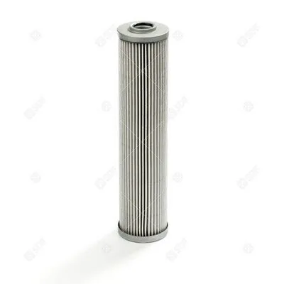 Deutz-Fahr Hydraulikölfilter 0.900.2087.0, langes Filterelement mit Metallgewebe