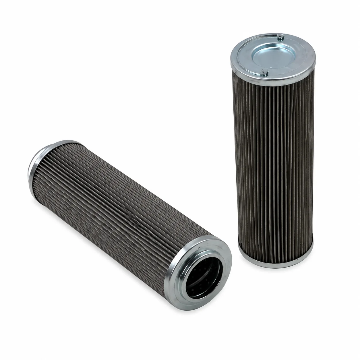 Original Deutz Ölfilter AF 2.4419.484.0 | Hochwertiger Filter für Serie 5 & Serie 6 TTV