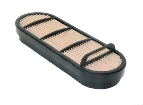 Original Deutz Luftfilter | Art.-Nr. 0.900.0272.0 Motorluftfilter für Traktoren & Schlepper