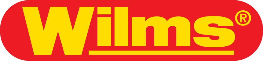 Wilms