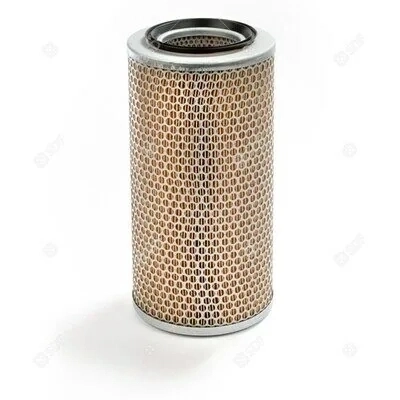 Luftfilter für Deutz Fahr 02934588, Originalqualität