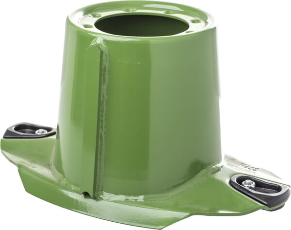 Krone Original-Mähtrommel 002535333 – Hochwertiges Ersatzteil für Krone Mähwerke Krone Original-Mähtrommel 002535333 – Hochwertiges Ersatzteil für Krone Mähwerke