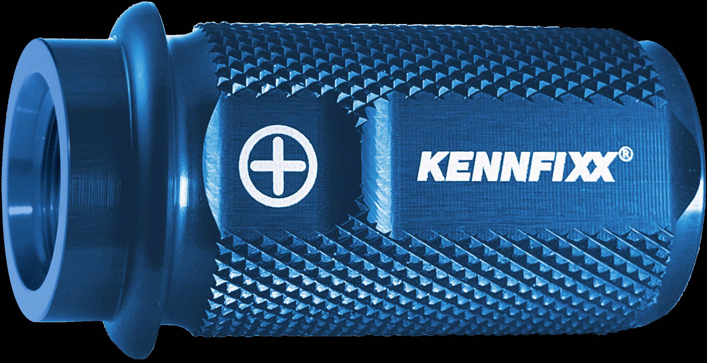 Kennfix