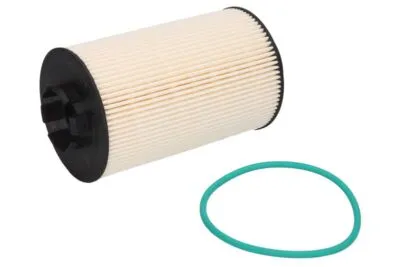 Original Deutz Filter 04516613 | Hocheffizientes Filterelement für Traktoren & Landmaschinen
