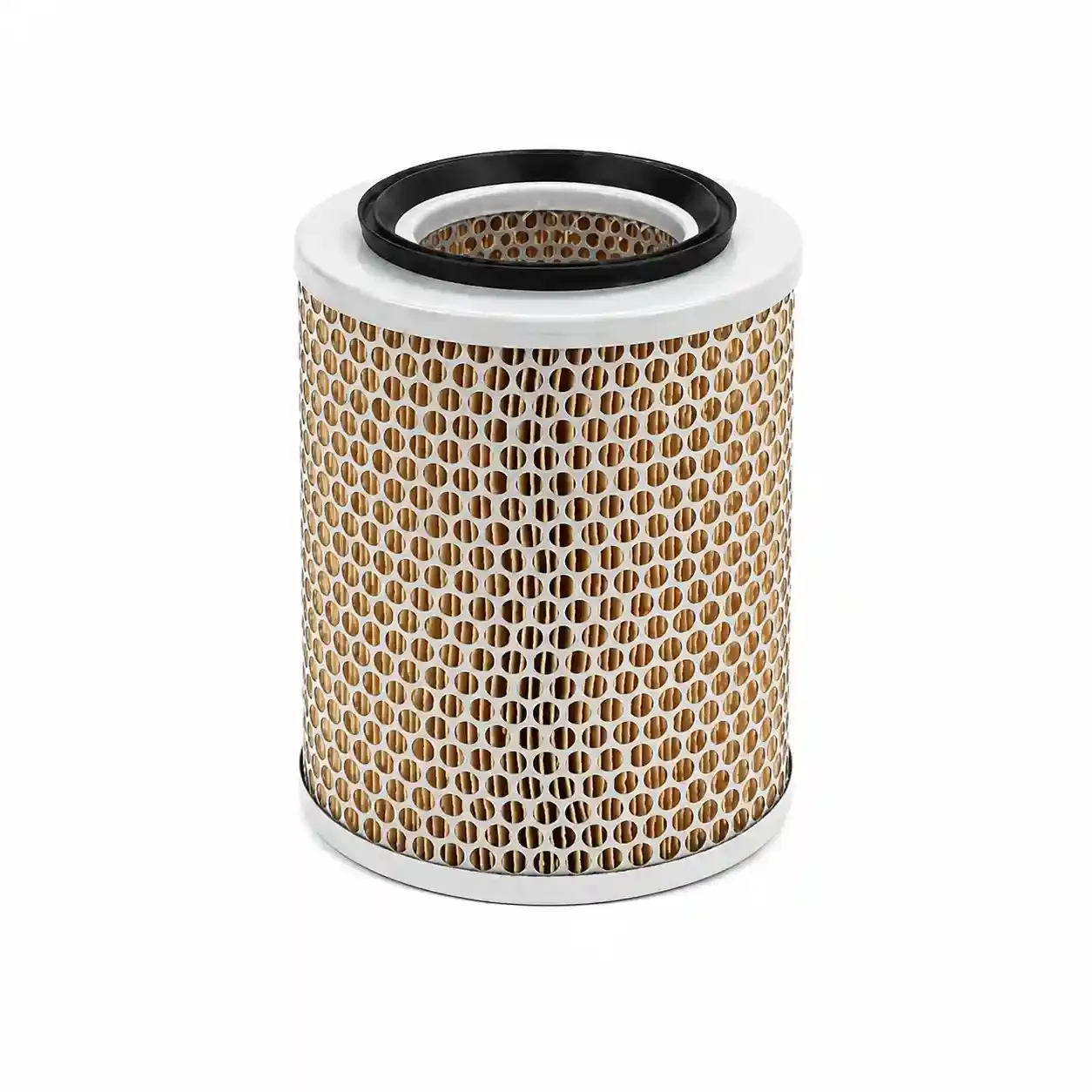 Deutz Fahr Luftfilter 02934587 passend für Traktoren und Diesel Motoren