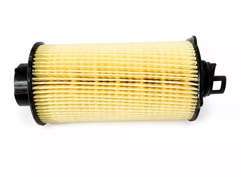 SDF Element Kraftstofffilter 0.036.2705.0 | Original Deutz-Fahr & SAME
