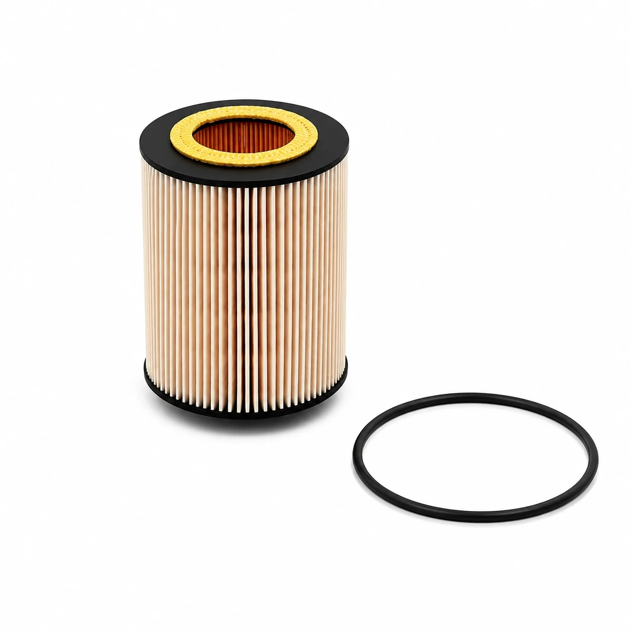 Deutz Fahr Kraftstofffilter 02931449