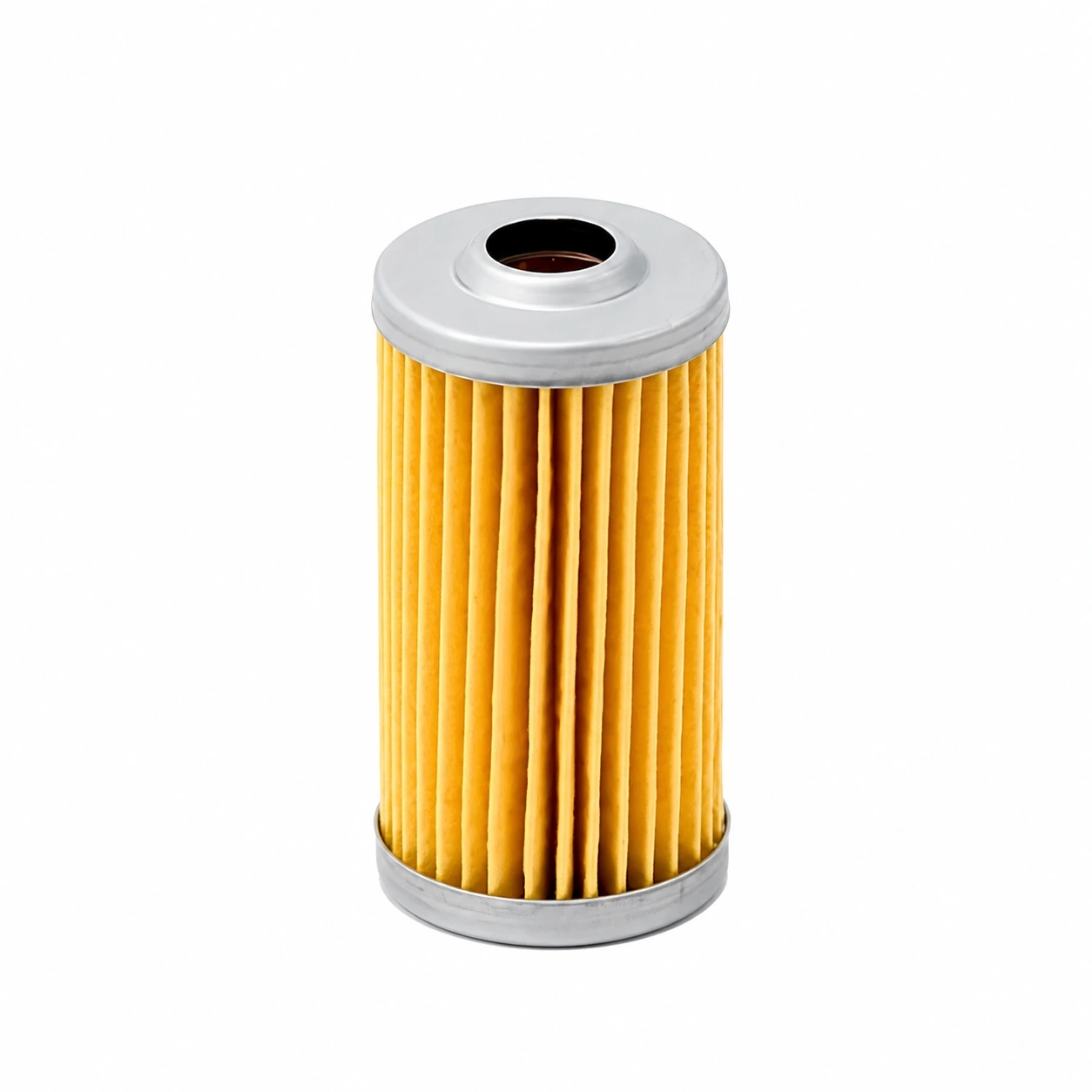 Deutz Fahr Kraftstofffilter 0.900.1743.8 Ersatzfilter zuverlässig