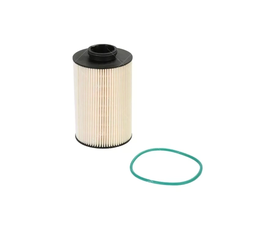 Original Deutz Filter 04516618 | Hocheffizientes Filterelement für Traktoren & Landmaschinen