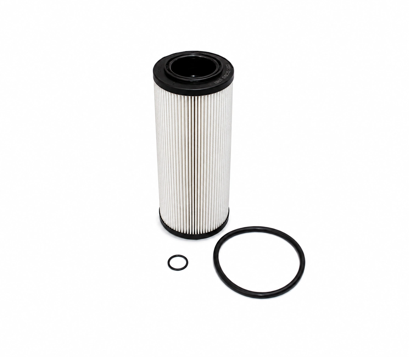 Original Deutz-Fahr Hydraulikölfilter 0.900.0374.4 – HY-Ölfilter für Traktoren & Schlepper