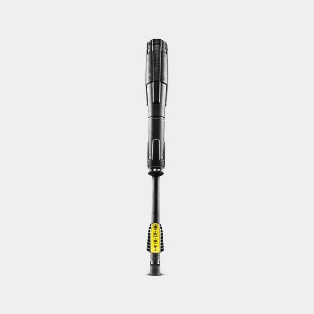 Kärcher VP 145 Vario Power Jet Strahlrohr, Produktansicht freigestellt