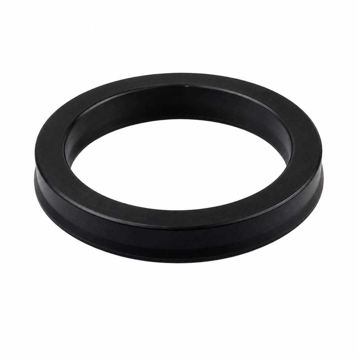 Original Deutz-Fahr Nutring 03401322 – Hydraulikdichtung / Nutringdichtung für Deutz Traktoren