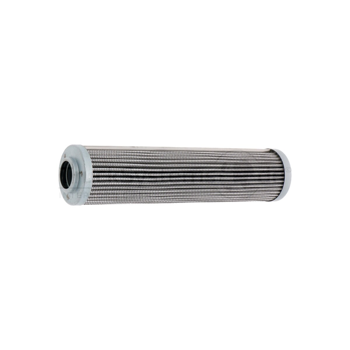 Original Deutz-Fahr Filtereinsatz 0.900.1422.9 – Hydraulikfilter & Filterelement für SDF Traktoren