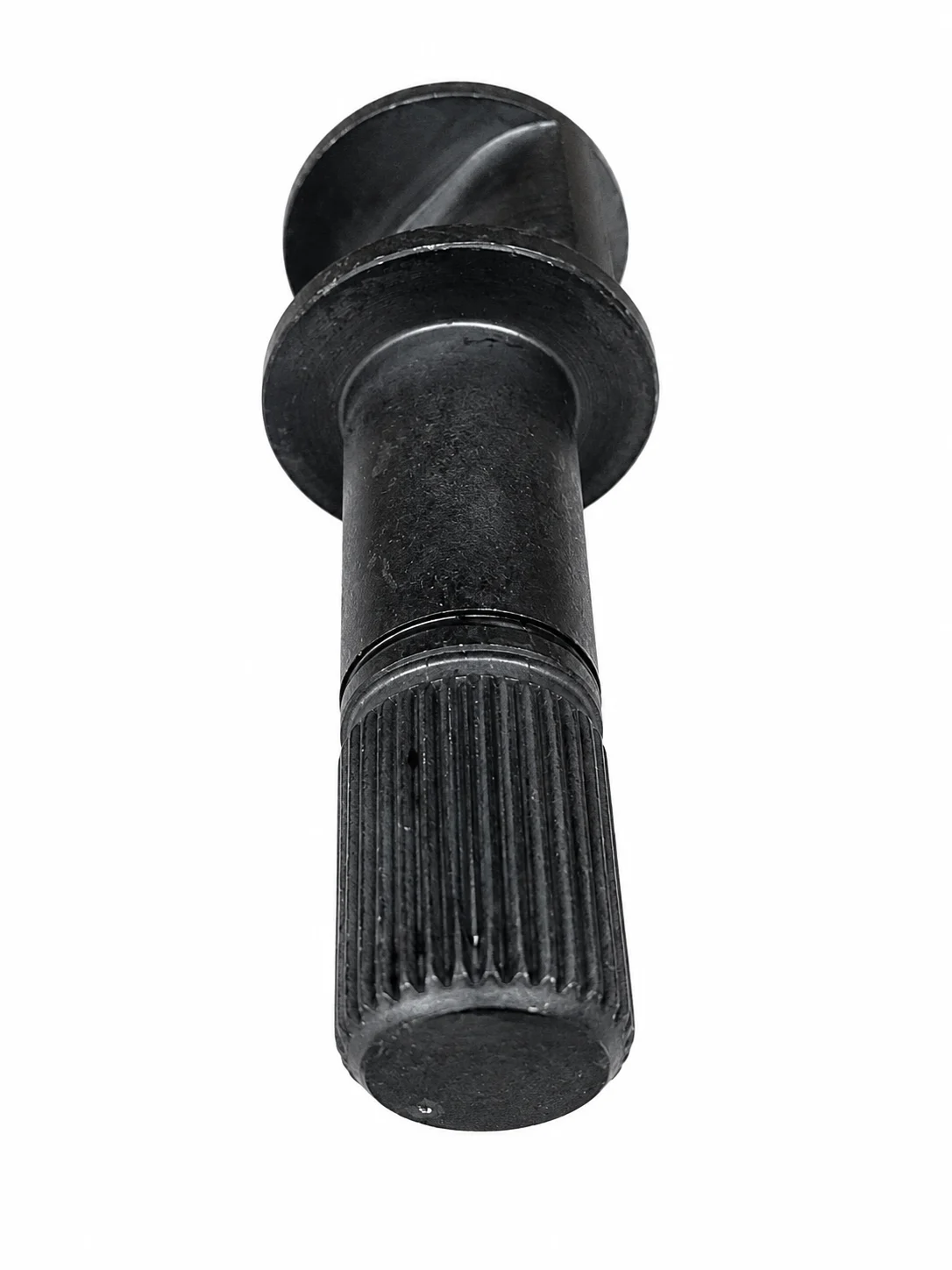 Original Deutz-Fahr Bremswelle 02386814 – Welle Bremsbetätigung für Deutz Traktoren & Schlepper