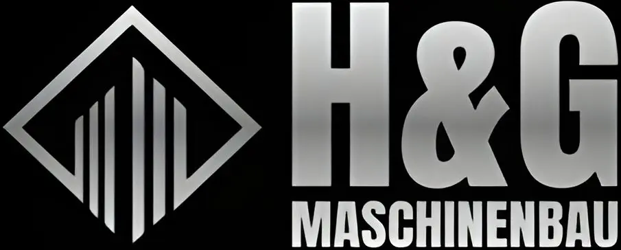 H&G Maschinenbau H&G Maschinenbau