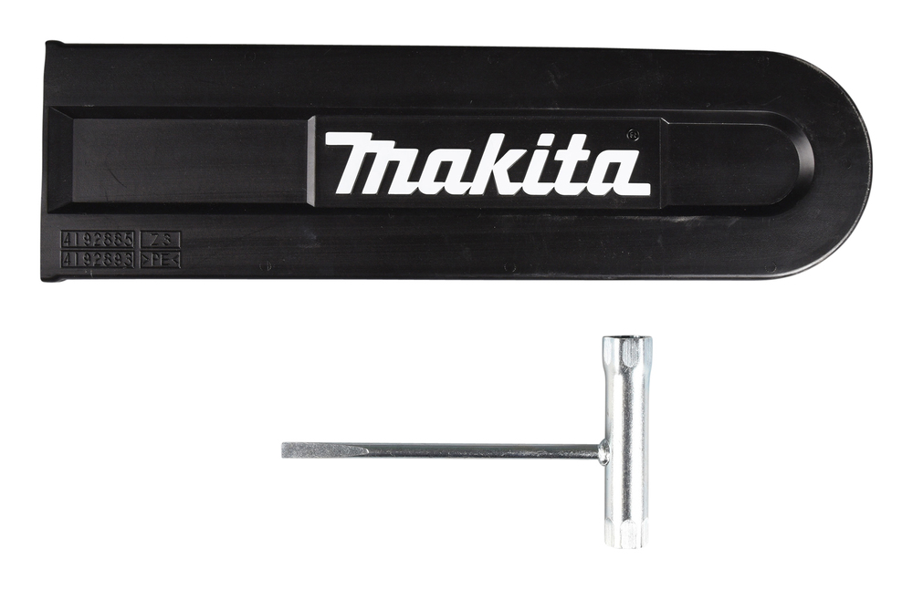 Makita Akku-Adapter 191T38-7 – Flexibilität für Ihre Werkzeuge