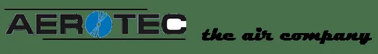 Aerotec
