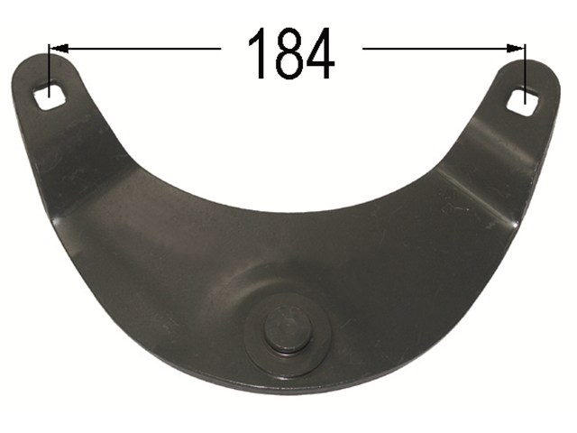 Krone Original Messerträger 001399817 – Hochwertiger Klingenhalter für Scheibenmähwerke Krone Original Messerträger 001399817 – Hochwertiger Klingenhalter für Scheibenmähwerke