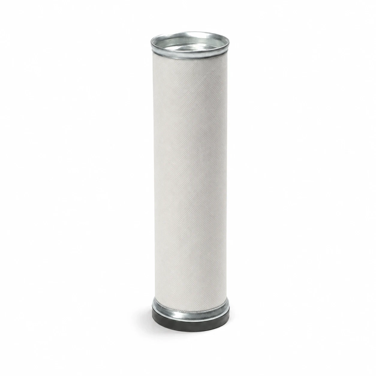 Luftfilter Deutz-Fahr 02243522 OEM-kompatibel