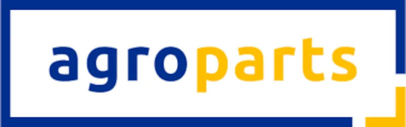 Logo für AgroParts