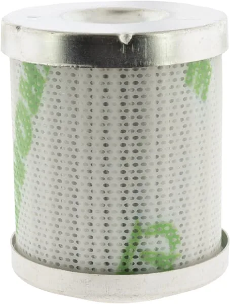 Original Krone Filterelement 55x70 AB 01 | Premium Hydraulikfilter für Landmaschinen (009197300)