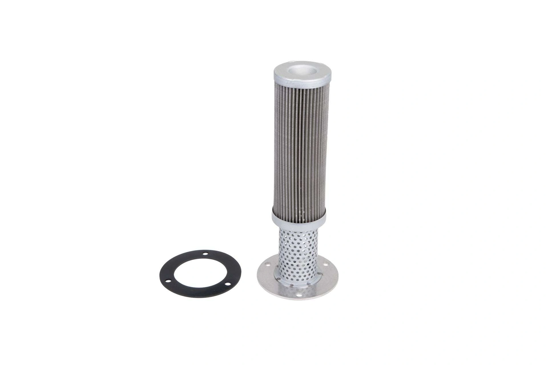 Original Deutz-Fahr Saugfilter 0.900.1572.6 – Hydraulik-Saugfilter TTV (alle) & Serie 6 TTV